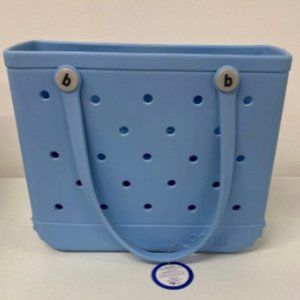 Bogg Bag Tote Bags Women's Handbags